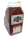 Carolina Style BBQ Rub - 5 lbs Seasoning