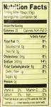 CJ Bulgogi Marinade Korean BBQ Sauce - 2 Pack