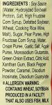 CJ Bulgogi Marinade Korean BBQ Sauce - 2 Pack