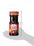 CJ Bulgogi Marinade Korean BBQ Sauce - 2 Pack