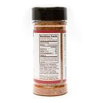 Head Country Bar-B-Q Championship Original Seasoning