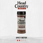Head Country Bar-B-Q Championship Original Seasoning