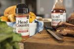Head Country Bar-B-Q Championship Original Seasoning