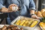 Head Country Bar-B-Q Championship Original Seasoning