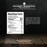 Caribbean BBQ Sauce - Gluten-Free, 16 oz (2 Pack)