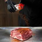 Rudy's Texas Bar-B-Q Dry Rub Seasoning