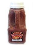 BBQ Bros Memphis Style Rub - 5 lbs