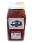 BBQ Bros Memphis Style Rub - 5 lbs