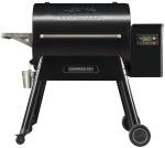Traeger Ironwood 885 WiFi Wood Pellet Grill