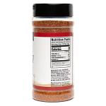 Head Country BBQ Championship Seasoning - Original