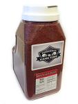 BBQ Bros Memphis Style Rub - 5 lbs