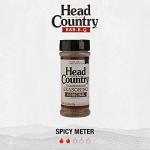 Head Country BBQ Championship Seasoning - Original