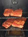 BBQ Bros Memphis Style Rub - 5 lbs