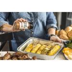Head Country BBQ Championship Seasoning - Original