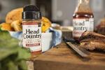 Head Country BBQ Championship Seasoning - Original