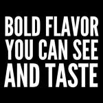 McCormick Brown Sugar Bourbon Marinade Packet