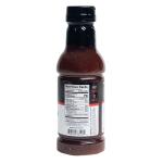 Heath Riles BBQ Sauces, Sweet and Tangy Vinegar BBQ Sauce Sampler, Pit Master Barbecue Sauce For Meat, Marinades, Dressings