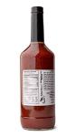 Rudy's Texas Bar-B-Q Sause