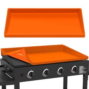 Silicone Griddle Cover Mat for Blackstone Grills
