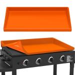 Silicone Griddle Cover Mat for Blackstone Grills