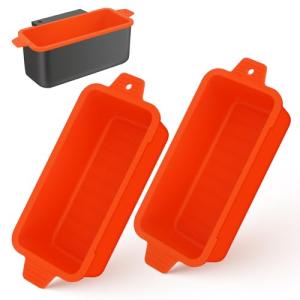 Silicone Grease Cup Liners for Blackstone Griddles