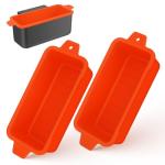 Silicone Grease Cup Liners for Blackstone Griddles