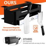 Blackstone Griddle Caddy with Tool & Towel Holder