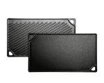 Lodge Reversible Cast Iron Grill and Griddle