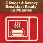 Jimmy Dean Maple Griddle Cake Sandwiches, 18.8 Oz