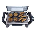 Char-Broil TRU-Infrared Portable Gas Grill