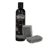Blackstone 4165 Griddle Restoration Kit, 3 Pieces