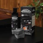 Blackstone 4165 Griddle Restoration Kit, 3 Pieces