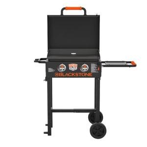 Blackstone 22" Portable Gas Griddle for Outdoor Cooking