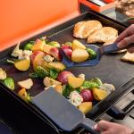 Blackstone 6-Piece Camping Griddle Tool Set