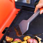 Blackstone 6-Piece Camping Griddle Tool Set