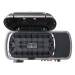 LED Headlight Bulbs H4 H7 H11 - 20000LM