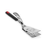 Yukon Glory Stainless Steel Tongs and Spatula