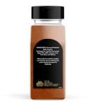 GranAroma 12 oz Ground Chipotle Chile Spice