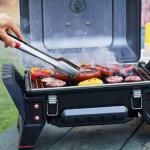 Char-Broil TRU-Infrared Portable Gas Grill