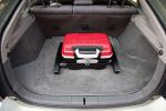 Cuisinart Portable Gas Grill for Outdoor Cooking