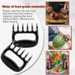 39-Piece BBQ Grill Tool Set with Storage Bag