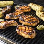 McCormick Grill Mates Marinade Mix Variety Pack