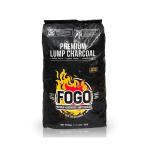 FOGO Premium Oak Hardwood for Grilling