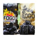 FOGO Premium Oak Hardwood for Grilling
