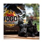 FOGO Premium Oak Hardwood for Grilling
