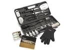 Cuisinart 36-Piece BBQ Tool Set