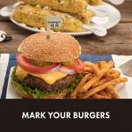 Cuisinart 36-Piece BBQ Tool Set