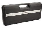 Cuisinart 36-Piece BBQ Tool Set
