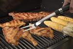 Cuisinart 36-Piece BBQ Tool Set