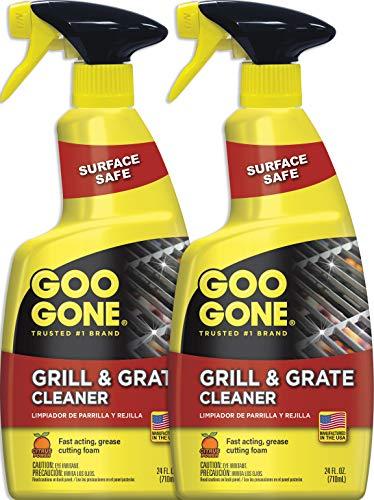 Goo Gone